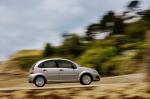 Citroen C3 VTR 2005 года